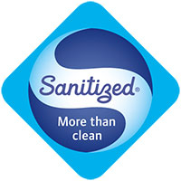 9_Sanitized