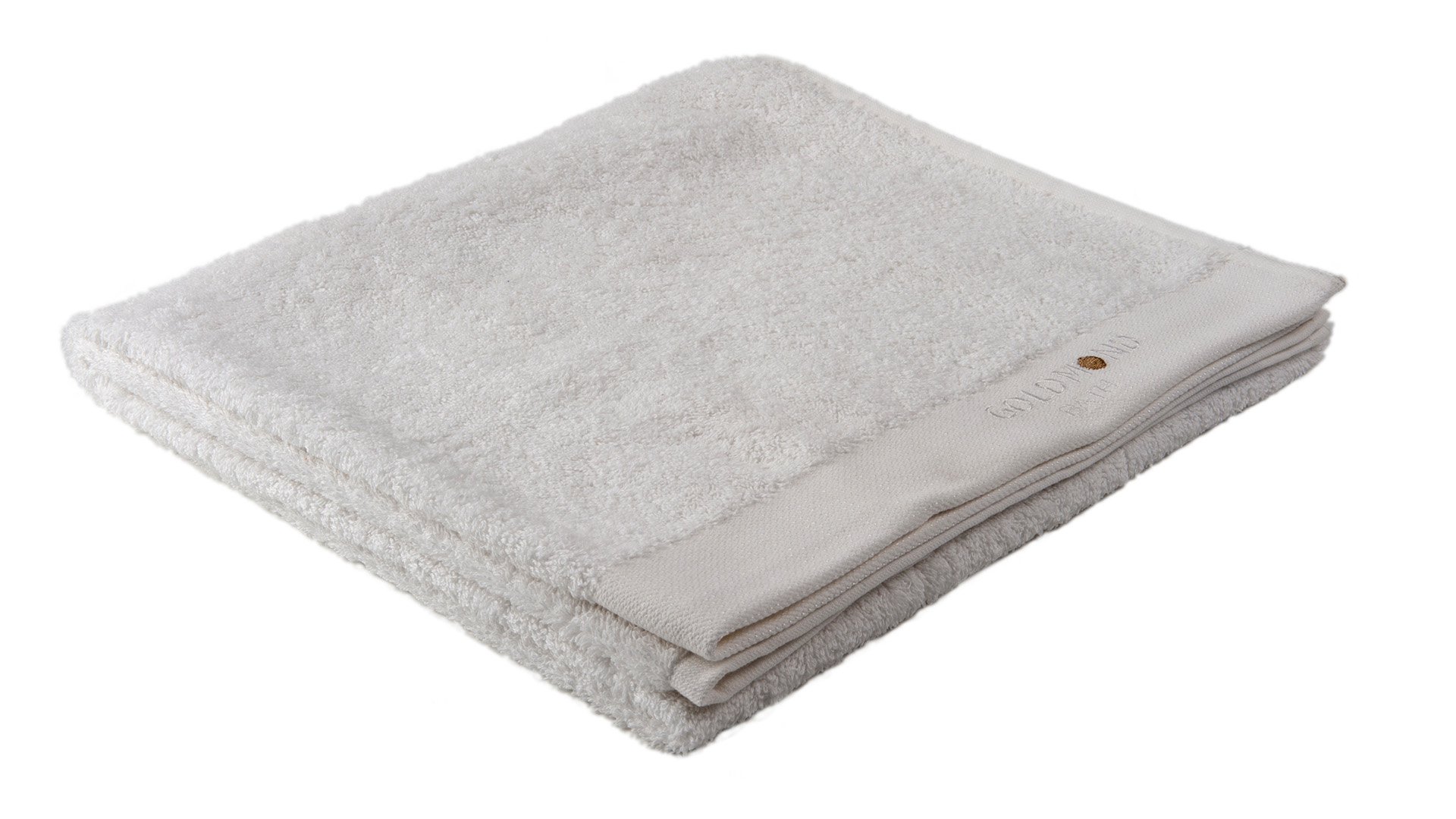 Gold-Line Bath Casual Duschtuch 70 x 140 cm