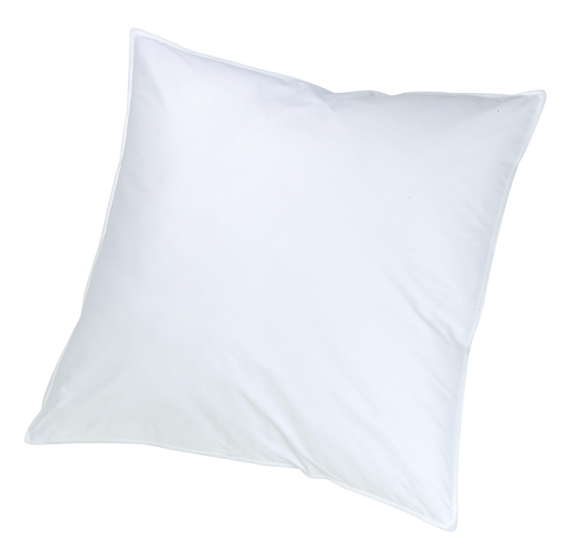 alaska-kopfkissen-80x80-weiss