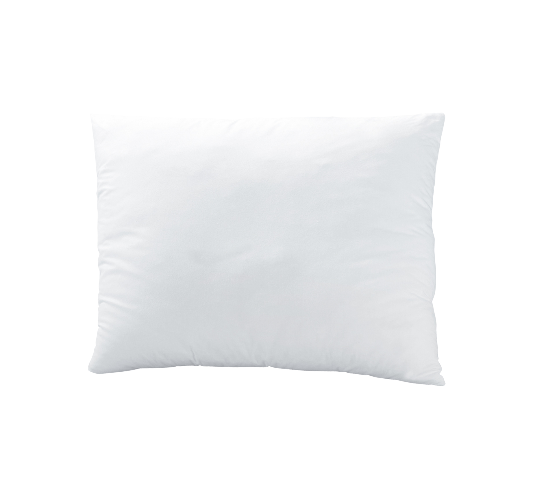 06595-classic-sofakissen-40x60-Freist Camping oder Sofakissen 40x60 cm in weiß mit Federnfüllung