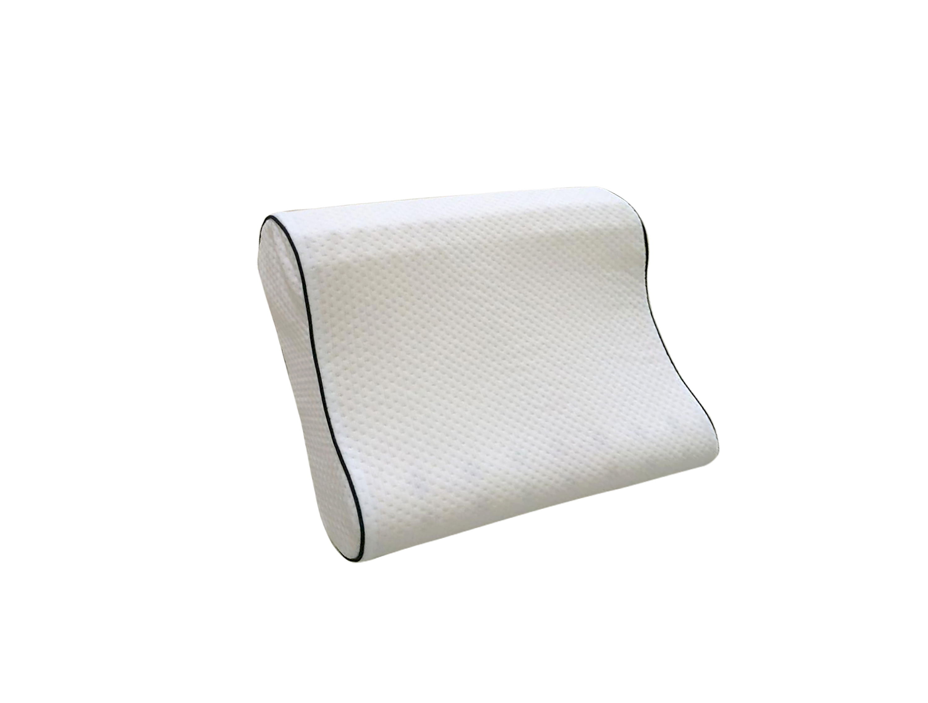 NSK-Kissen_freigestellt