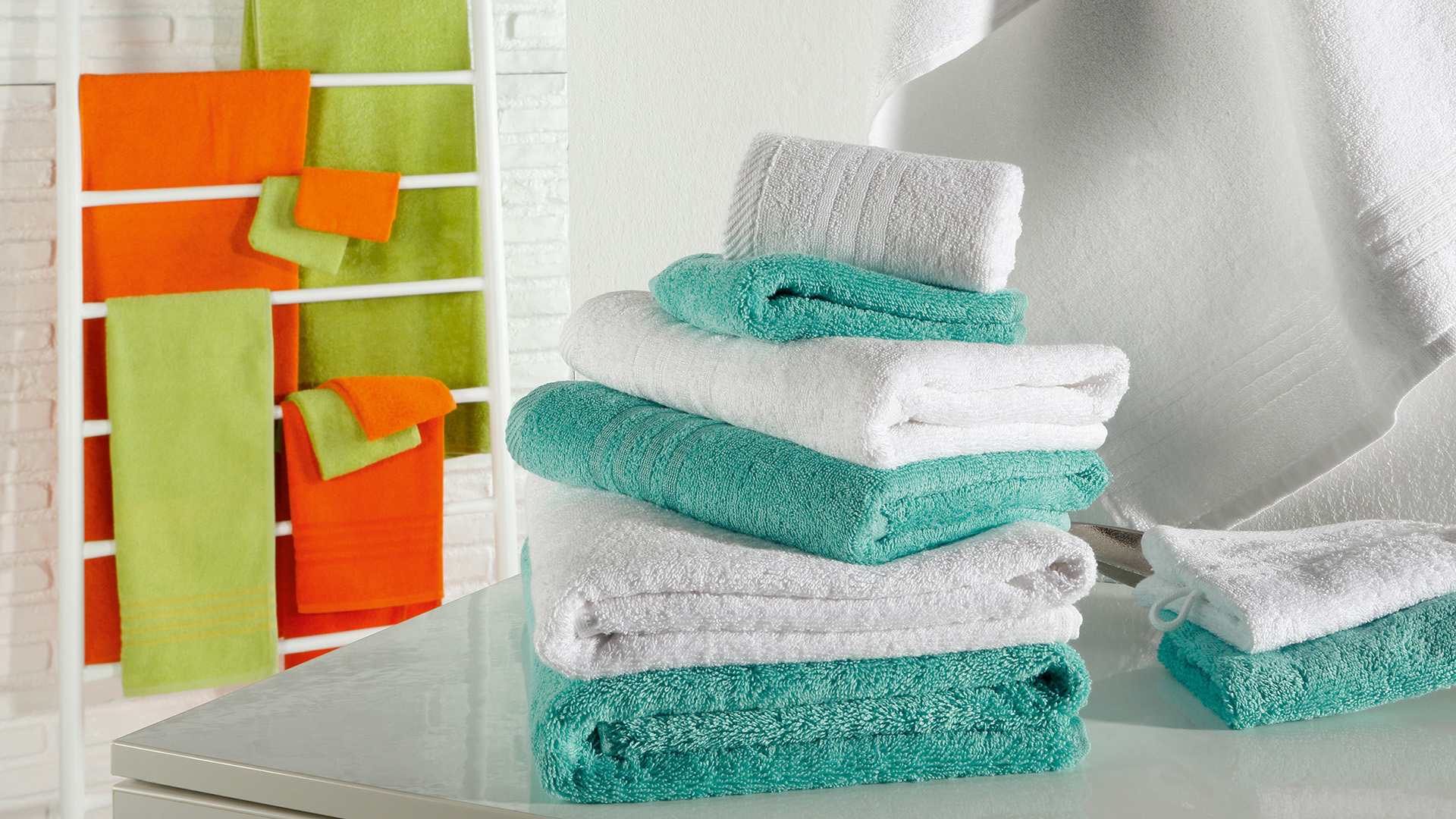 simply-handtuecher-stapel