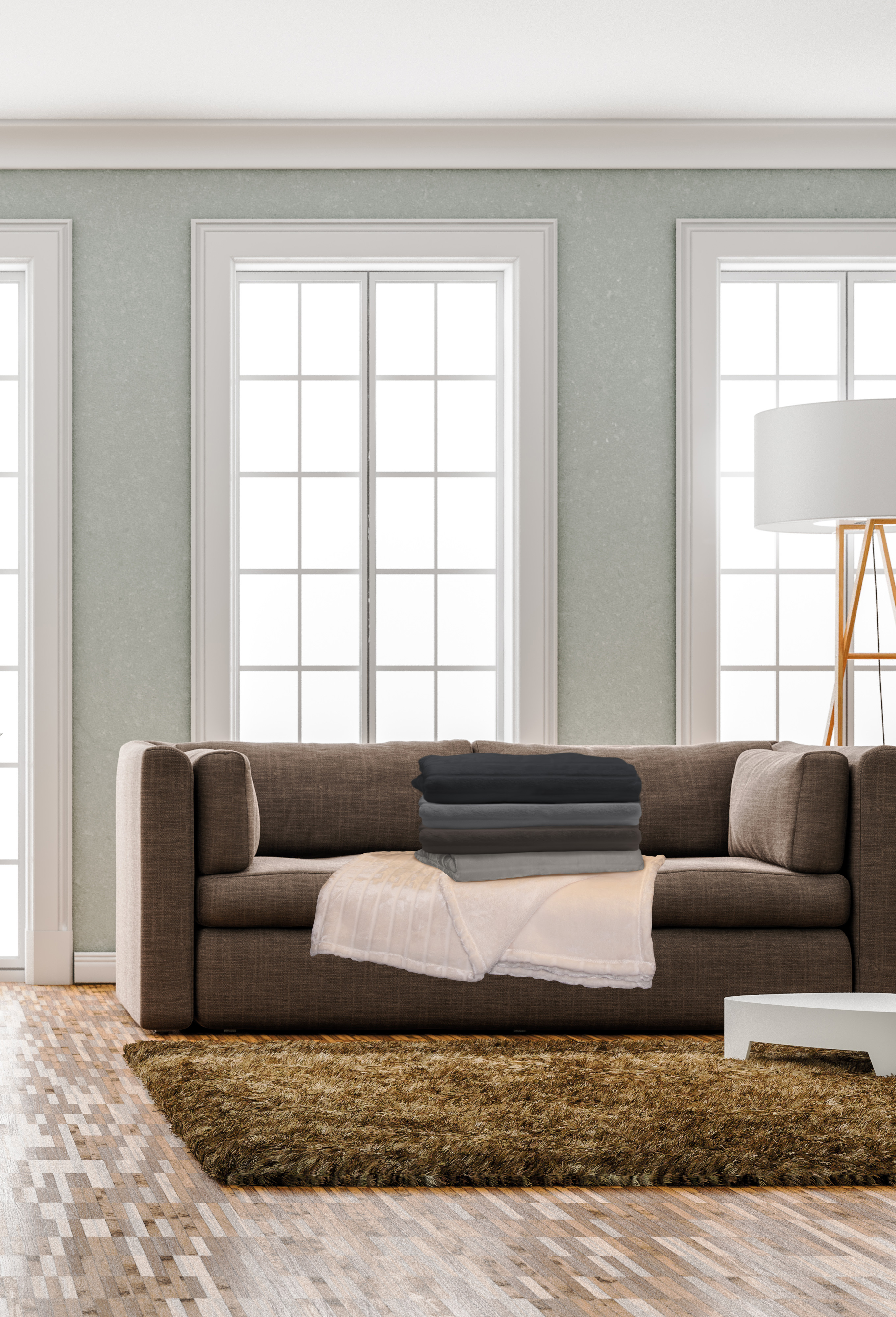 wohndecken-cashmere-nerzoptik-milieu-kbt
