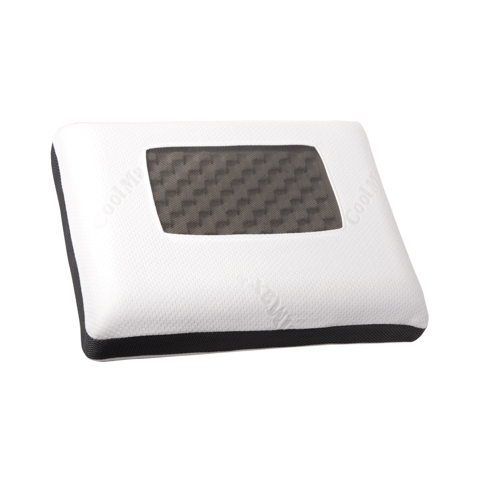 4001626000951_Hauptproduktbild FORM-LINE COOLMAX Nackenstützkissen 55x35x12 cm