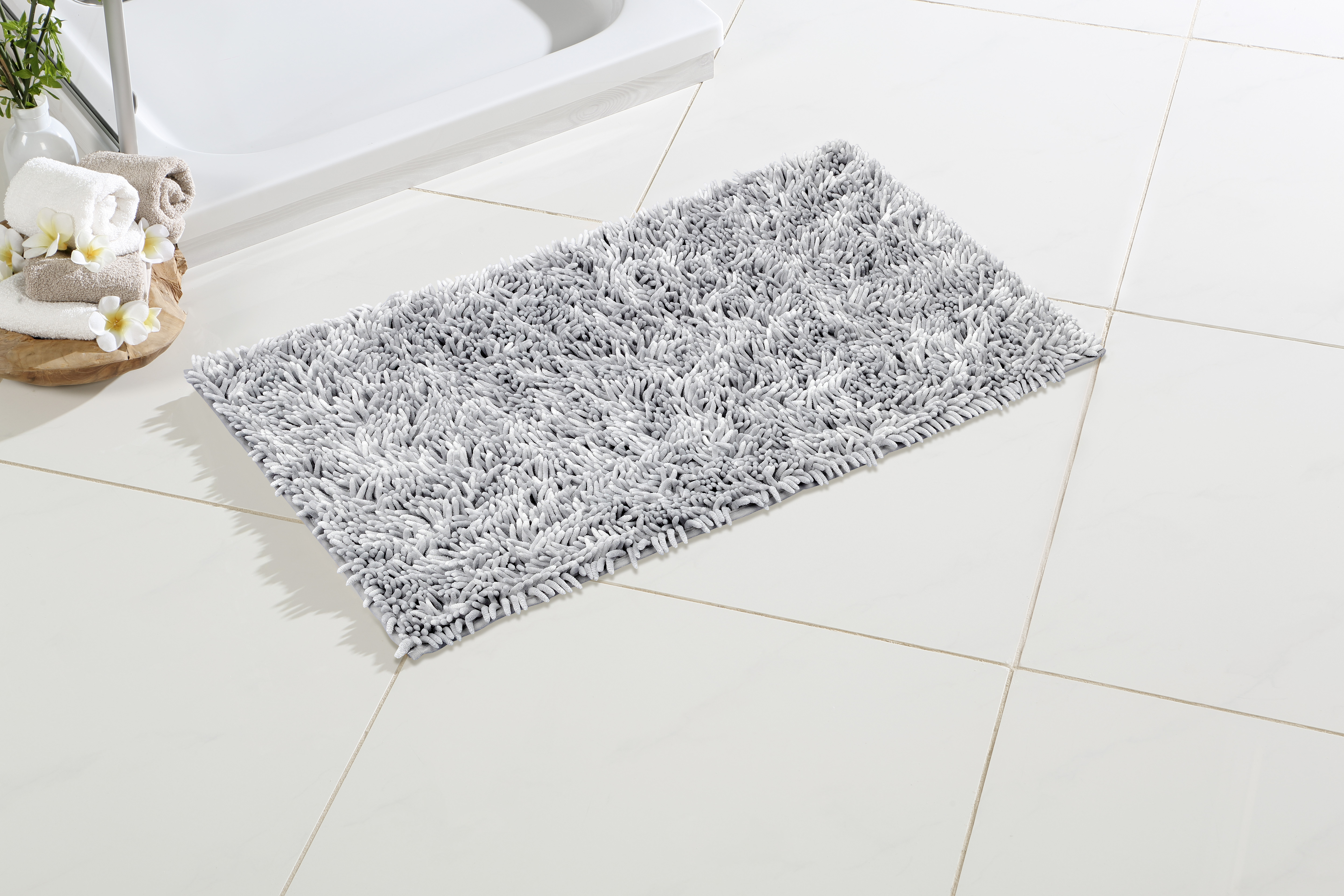 31177_Badteppich_LuxusChenille_60x100_grau_Milieu