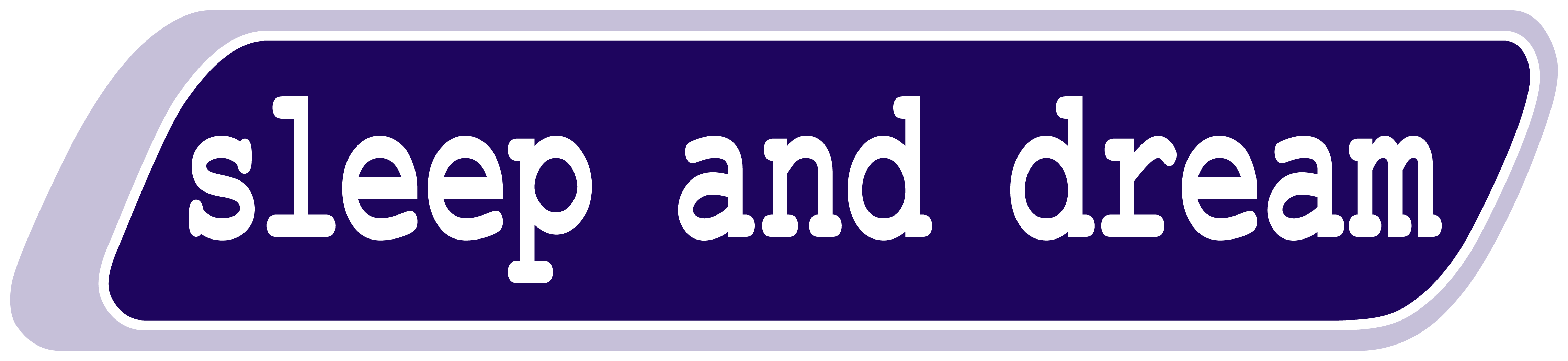 sleep-and-dream-logo