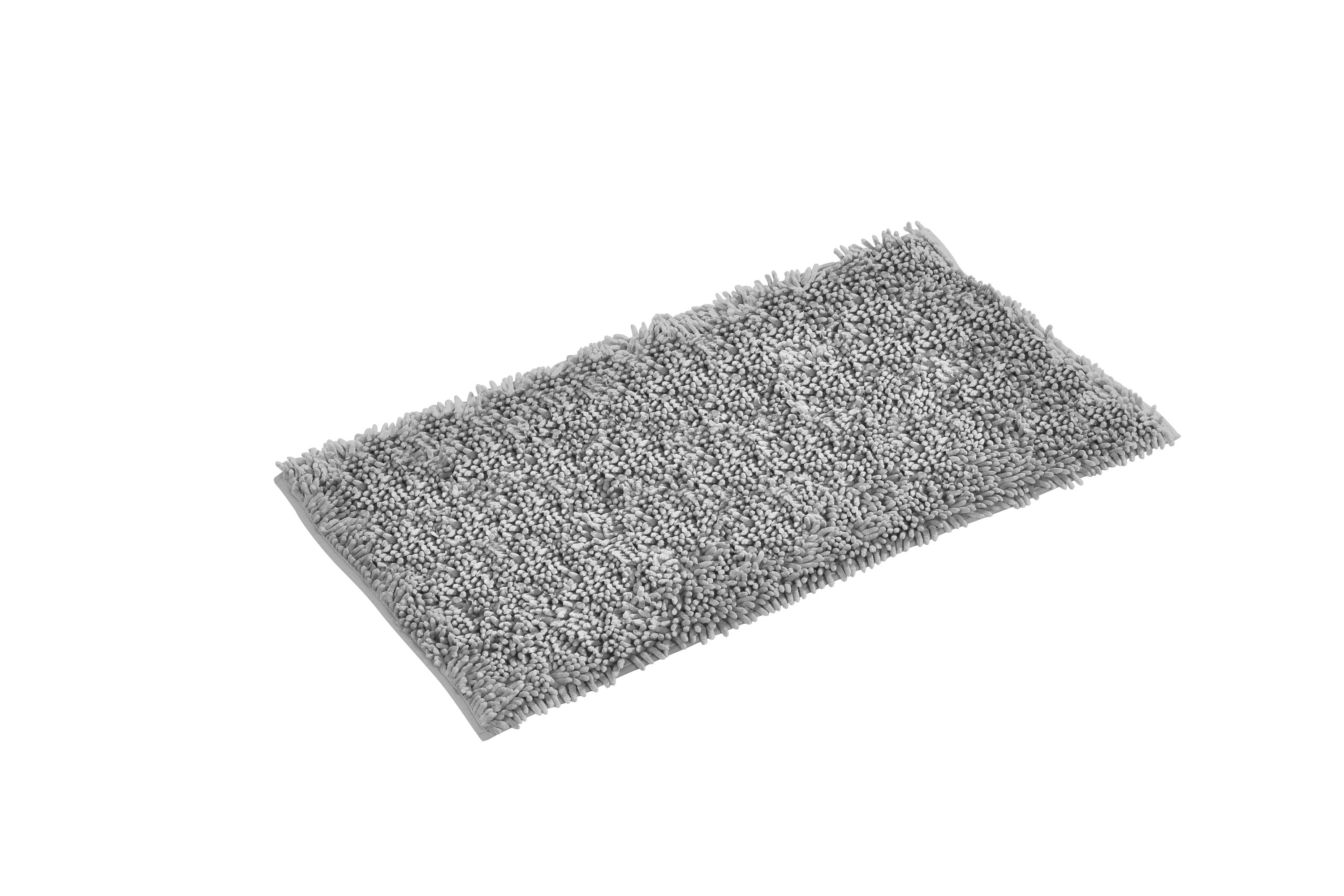 luxus-chenille-badteppich-grau-60x45cm