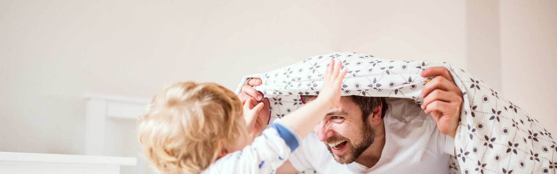 baby-kinderbetten-kbt