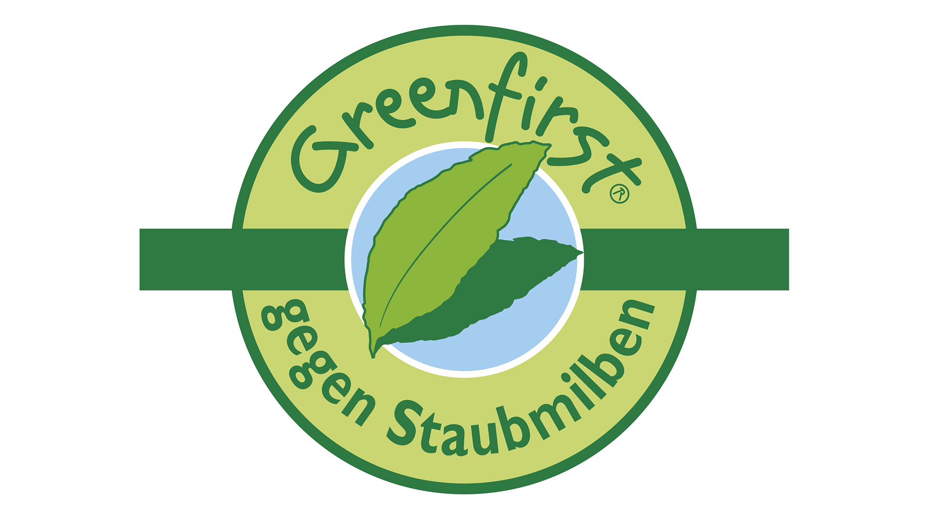 greenfirst-gegen-milben