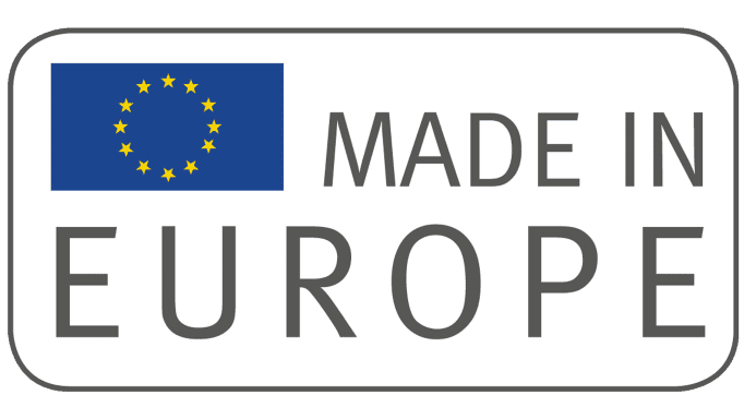 Made-In-Europe_1920x10808hiY6p3lWiw8K made-in-europe_1920x10808hiy6p3lwiw8k