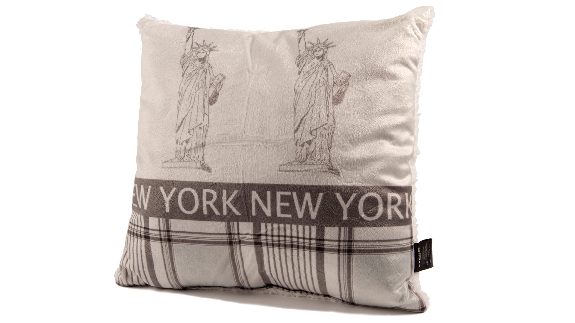 zierkissen-new-york-motiv
