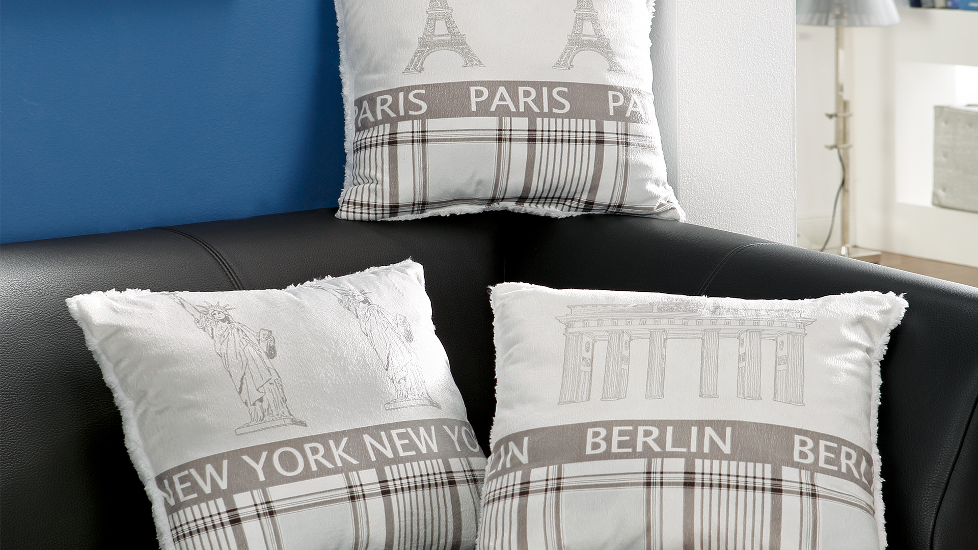 zierkissen-berlin-paris-new-york-gruppenbild