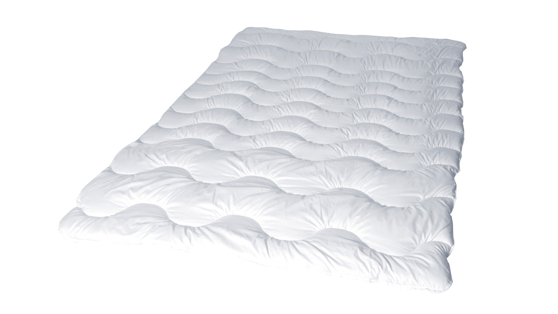 08926_08933_Bodysoft_Steppdecke BODY SOFT Steppdecke 135 x 200 cm
