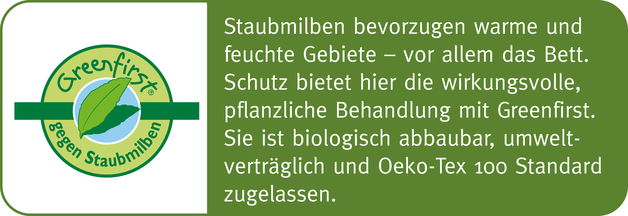 greenfirst-anti-staubmilbe