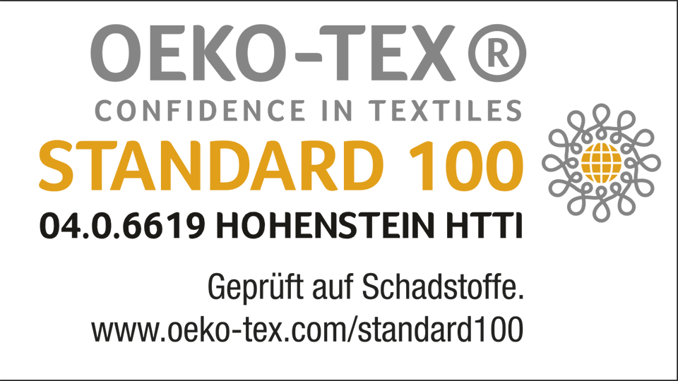 OTS100_label_04-0-6619_de OTS100_label_04-0-6619_de