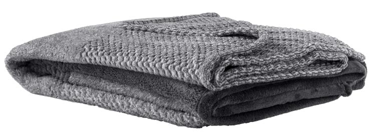 gold-line-flanell-kombi-wohndecke-grau-150x200cm Gold-Line Kombi Wohndecke grau 150x200cm