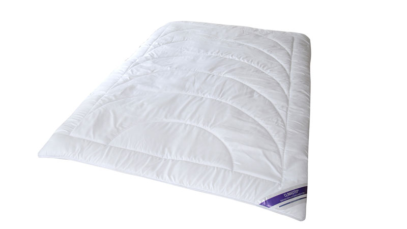 climastep-winter-steppdecke-135x200cm Climastep Winter-Steppdecke 135x200cm