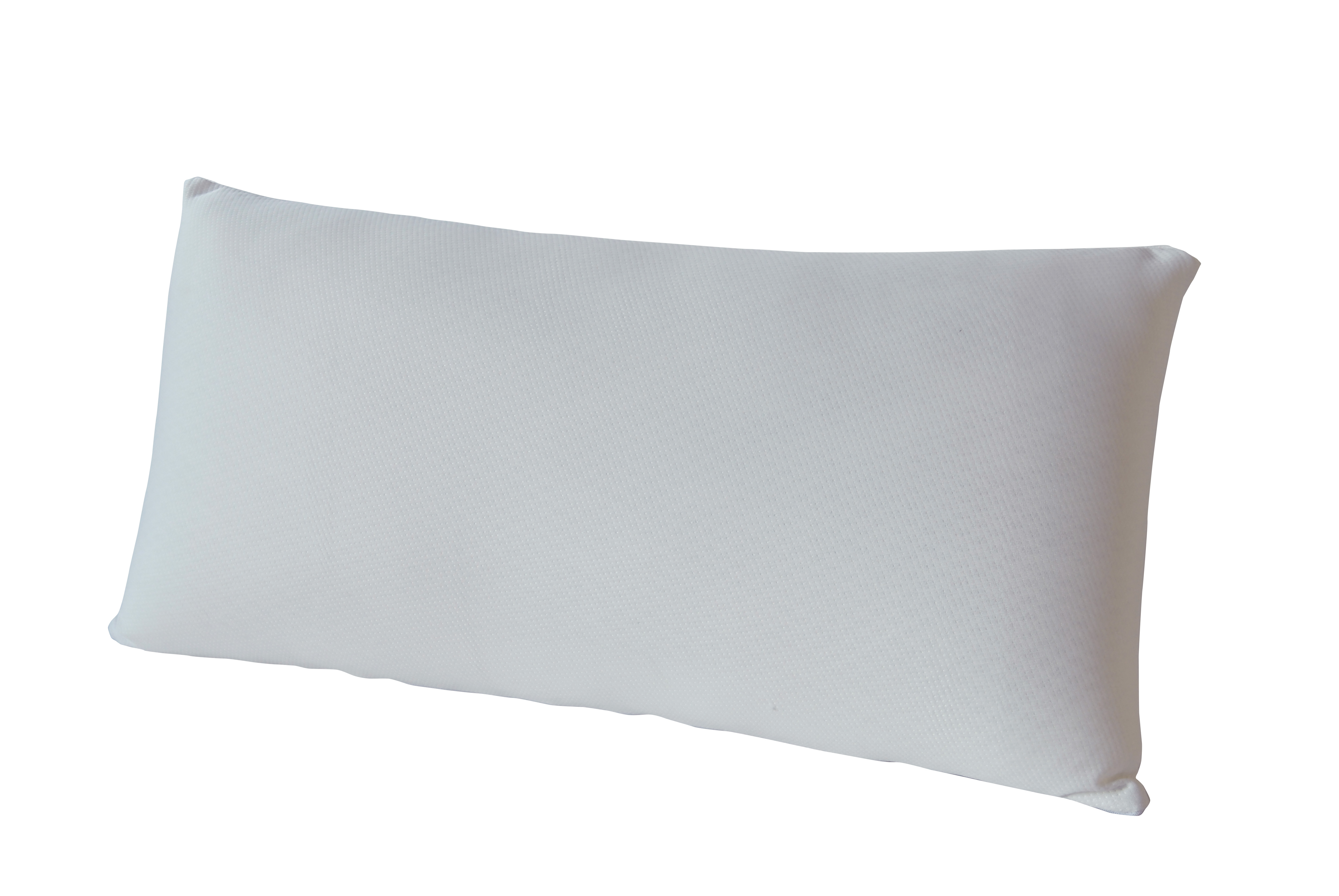 34437_NSK-Form-Line-Wabenkissen_Freist02