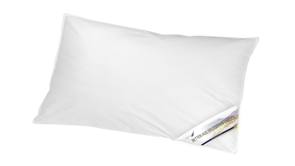 kopfkissen-40x80cm-betten-aus-deutschen-landen Betten aus deutschen Landen - Kopfkissen 40x80cm
