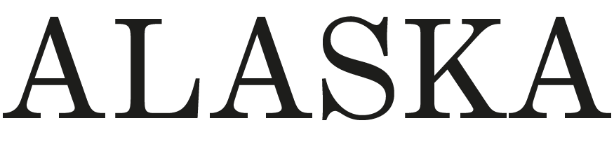 Alaska
