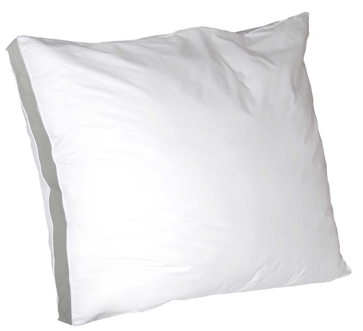 Kopfkissen AIRfresh 80x80cm freigestellt