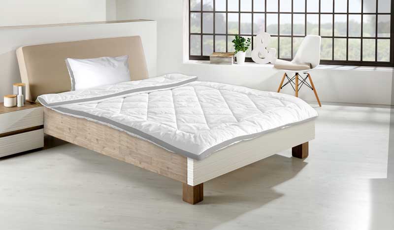 airfresh-bettwaren-ambiente Duo Decke AIRfresh 135x200cm Ambiente