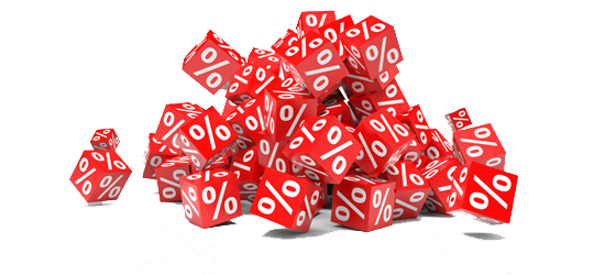 sale-angebote-kbt
