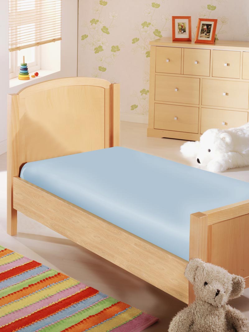 baby-spannbettlaken-blau-goldline