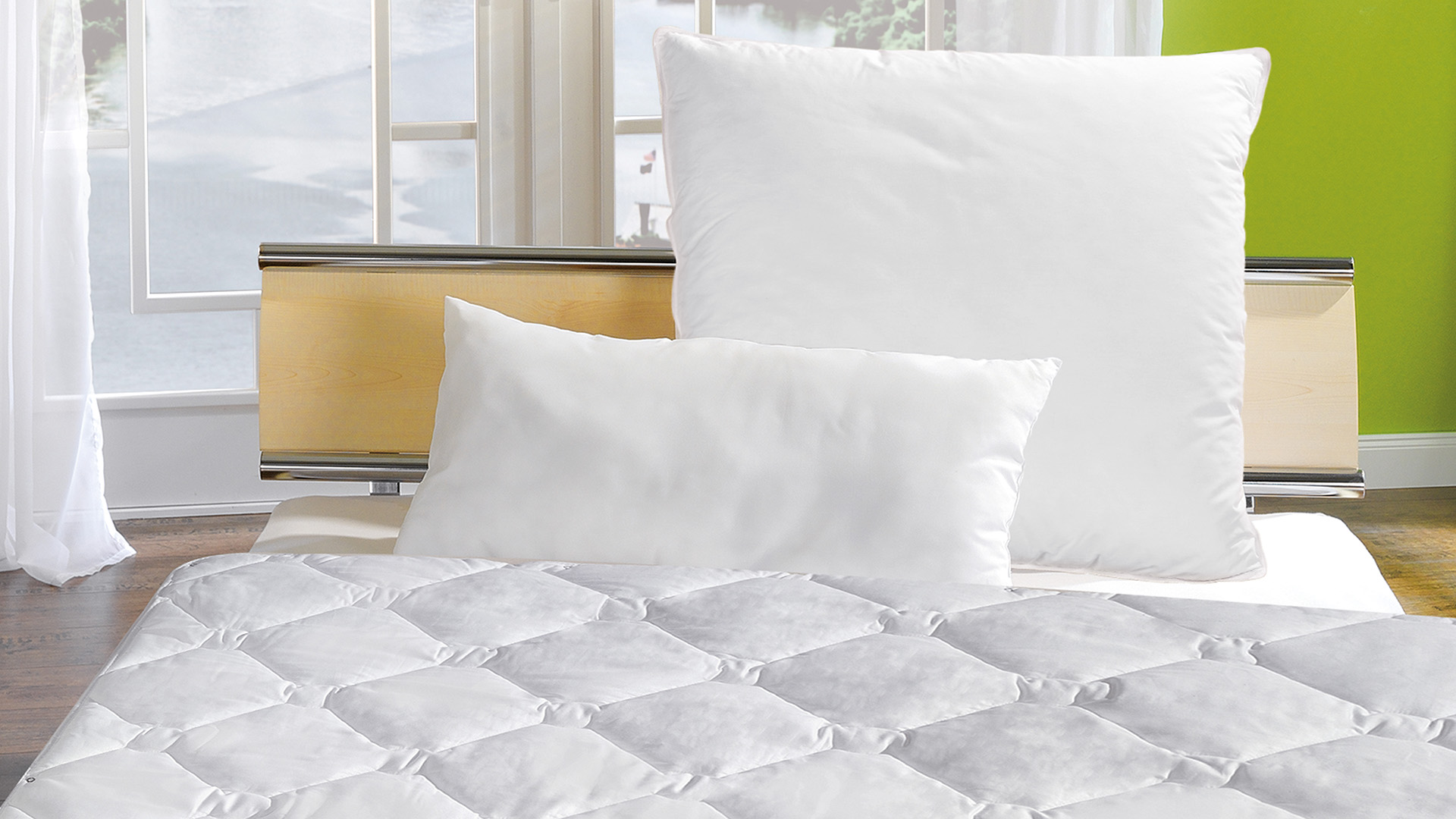 ladydream-bettenset-weissmilieu