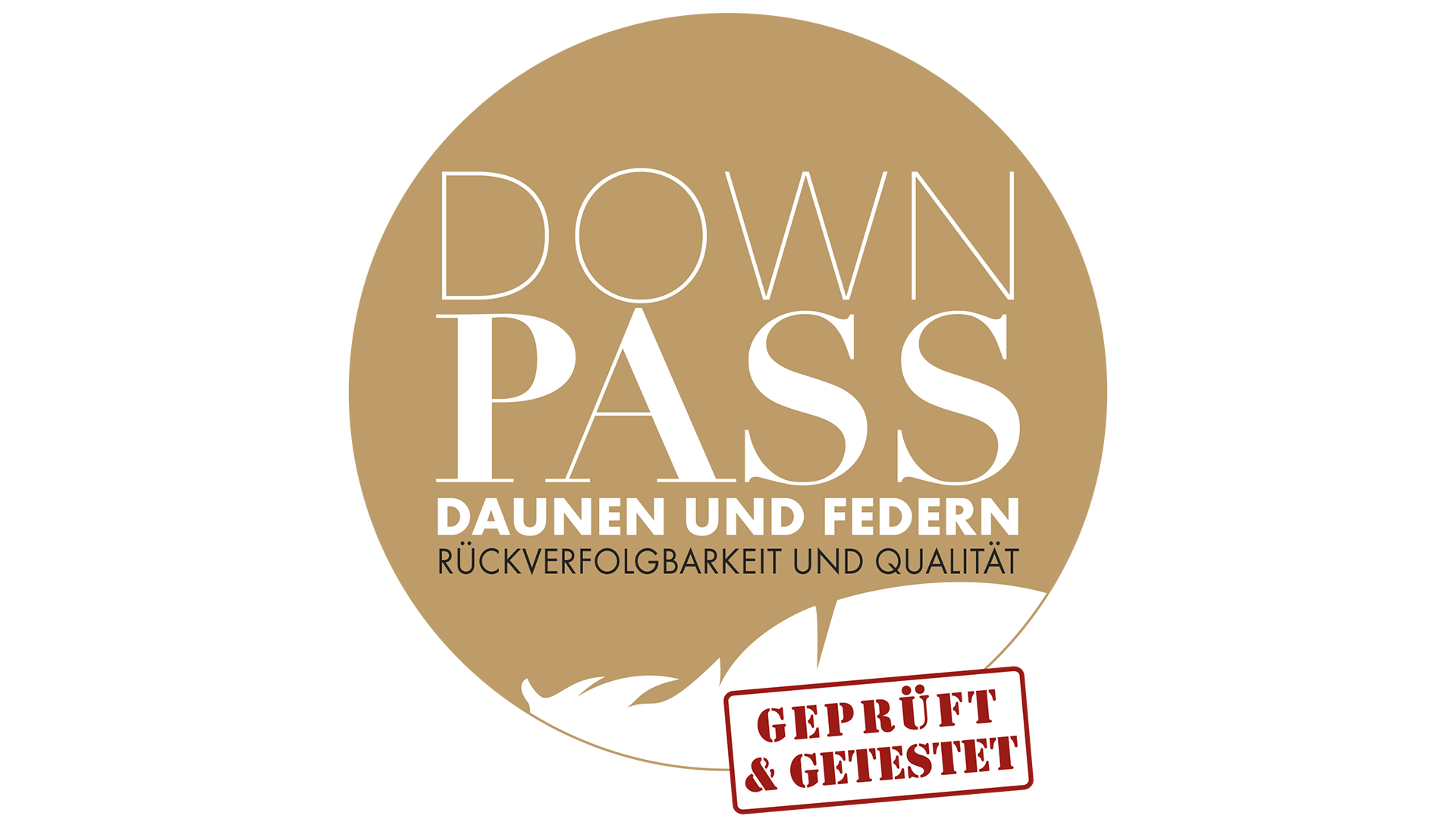Downpass-2017_Logo_DE