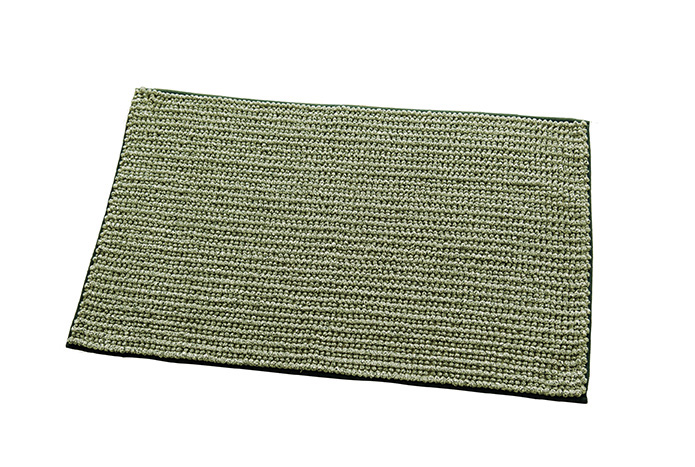 badteppich-noppenteppich-gruen-weiss-60x100cm