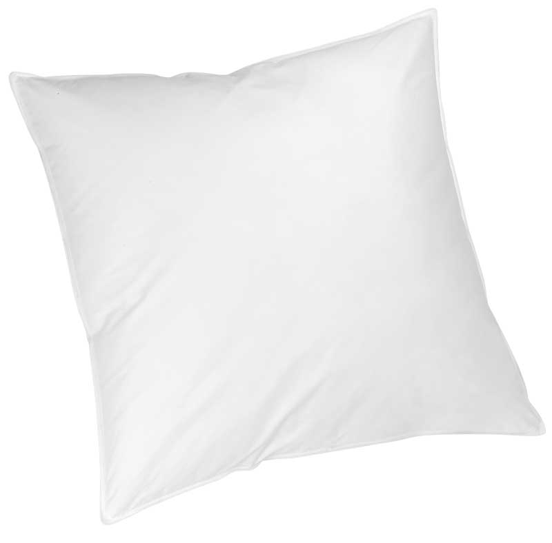 thermo-sleep-kopfkissen-80x80cm Thermo Sleep Kopfkissen 80x80cm von KBT Bettwaren freigestellt