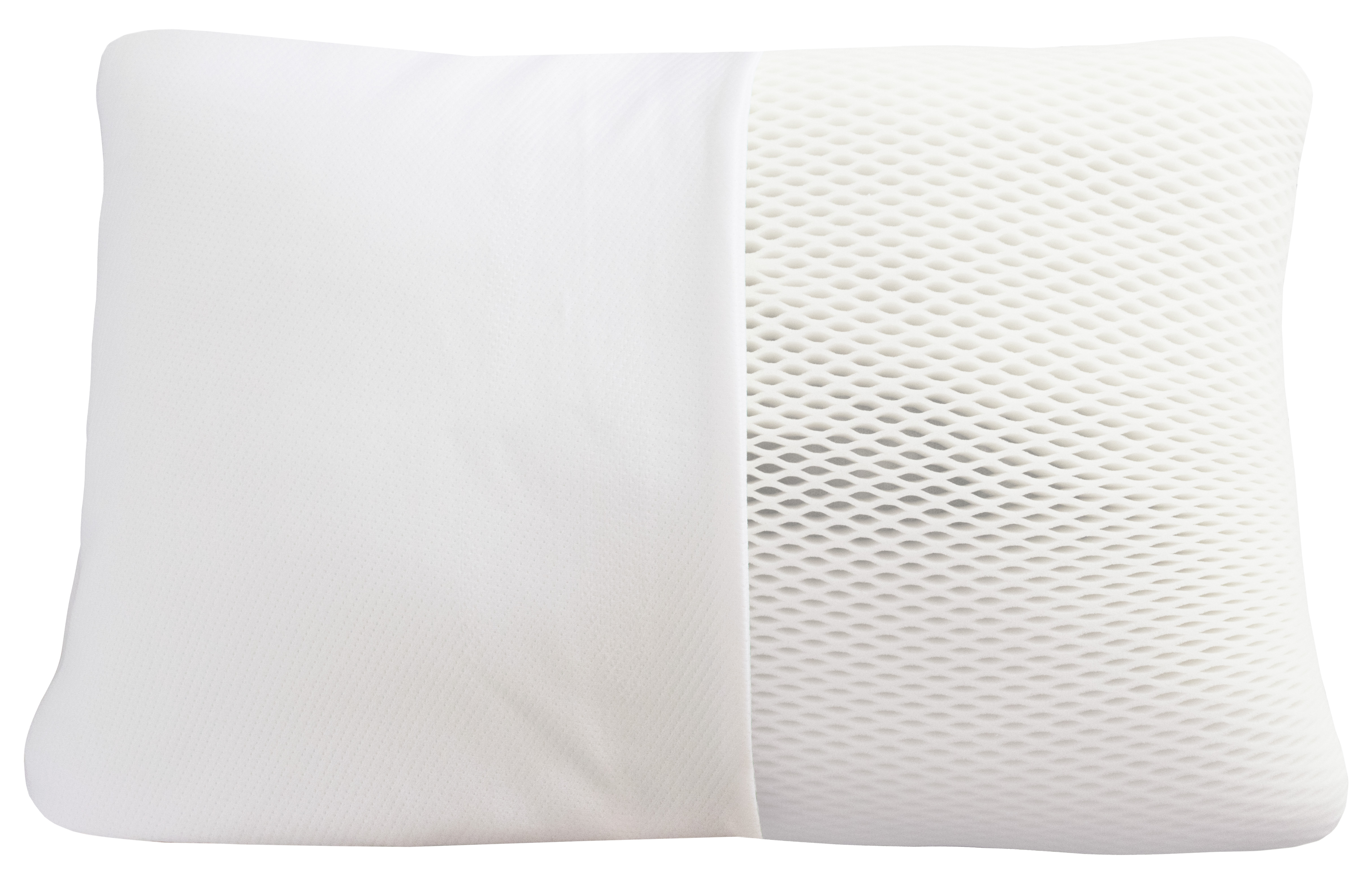 34437_NSK-Form-Line-Wabenkissen_Freist