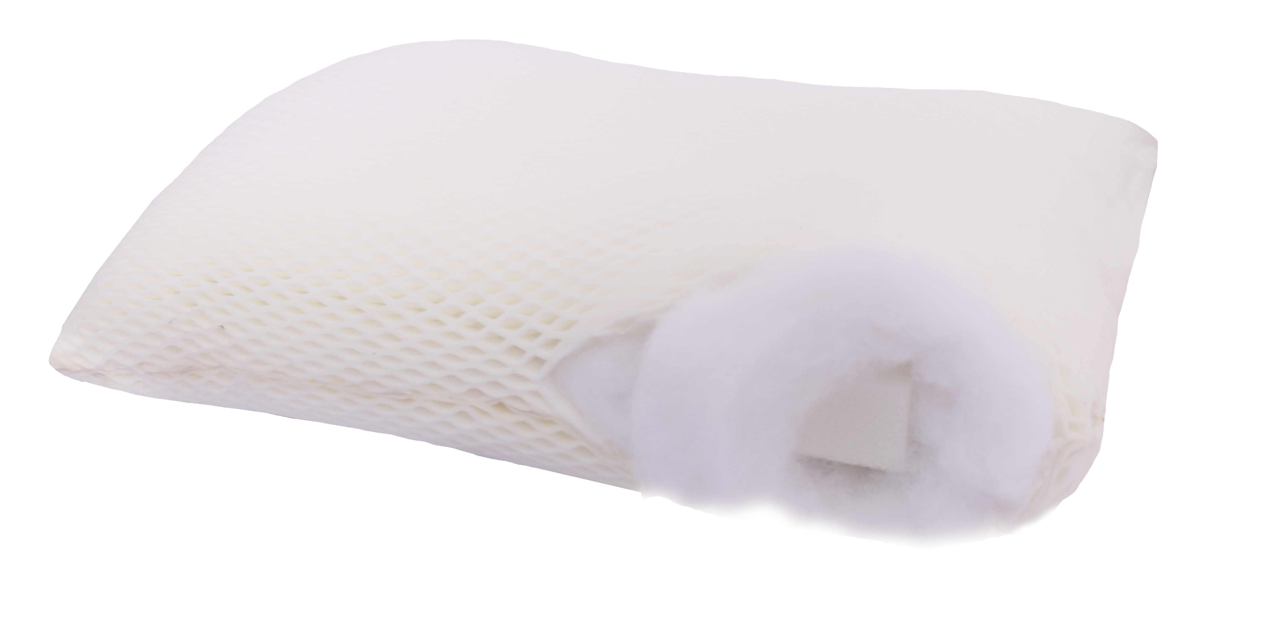 34437_NSK-Form-Line-Wabenkissen_Freist03