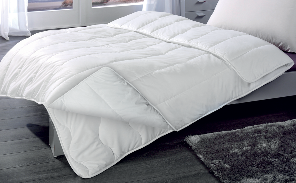 sleep-and-dream-steppdecke-135x200cm-kbt