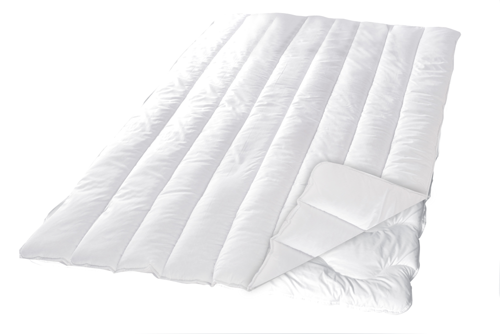 sleep-and-dream-steppdecke-135x200cm-freigestellt-kbt