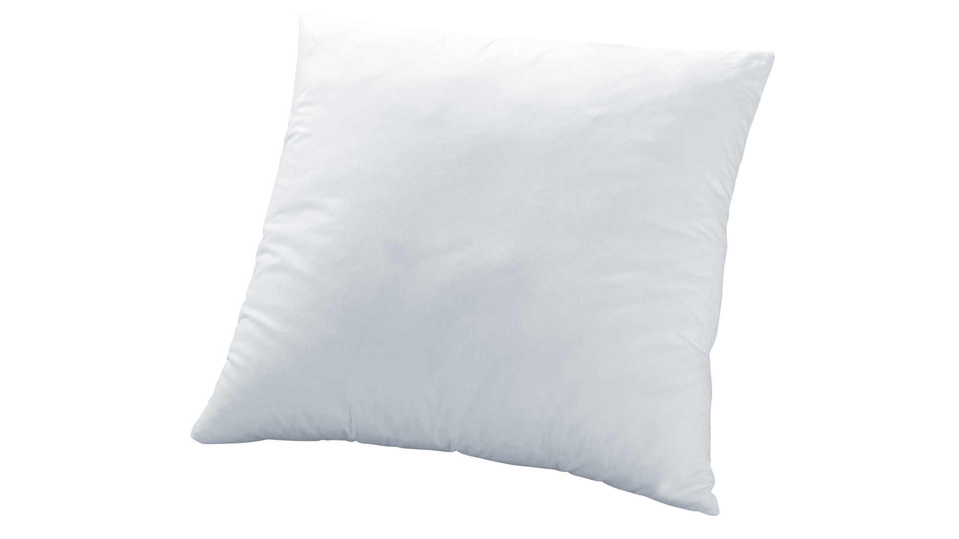 ladydream-kopfkissen-weiss-80x80cm LadyDream Kopfkissen 80x80cm