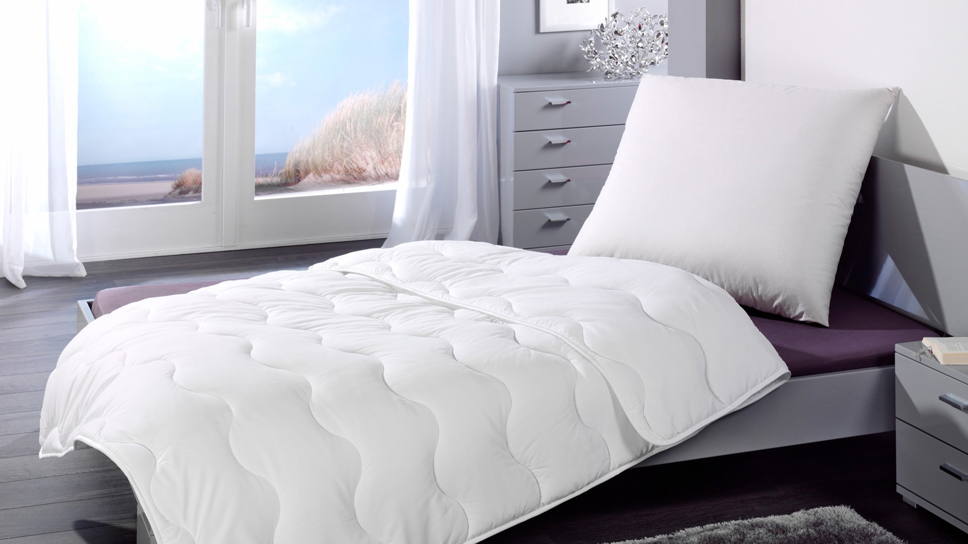 sleep-and-dream-bett-milieu