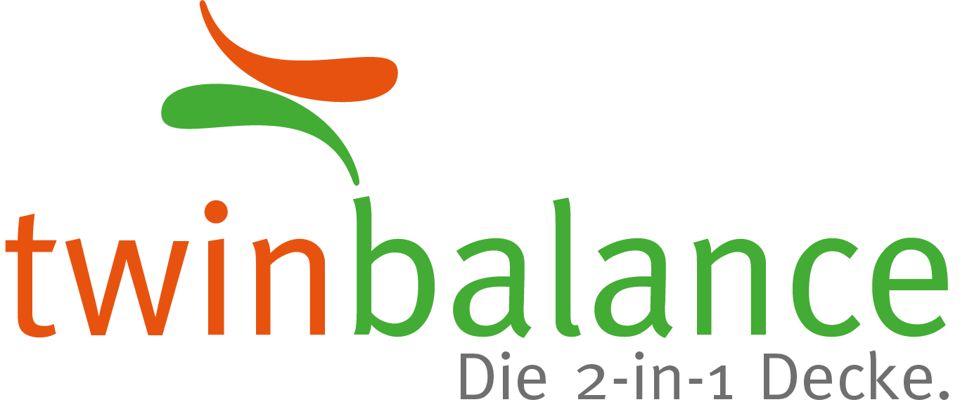 Twinbalance