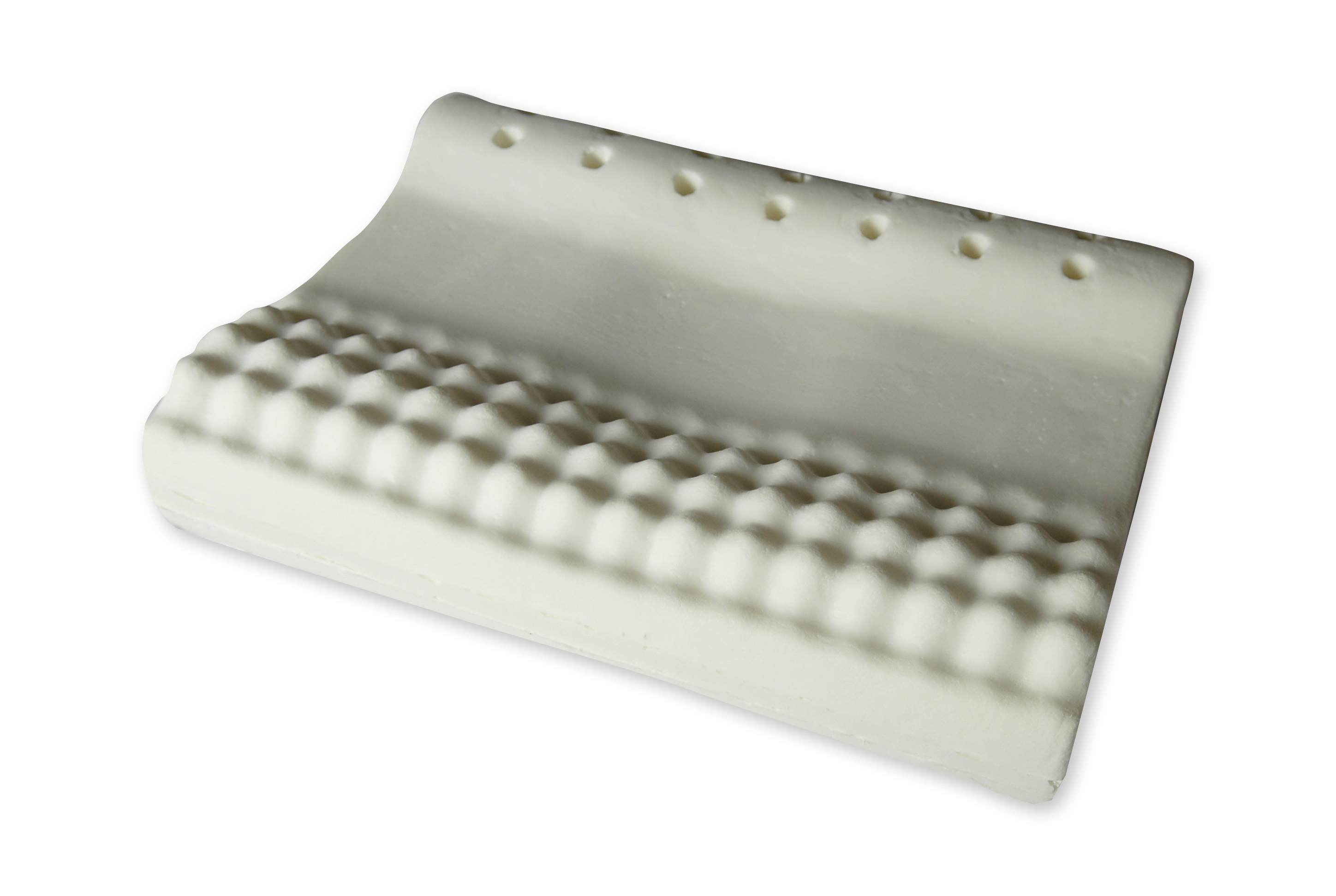 NSK_Kern_freigestellt