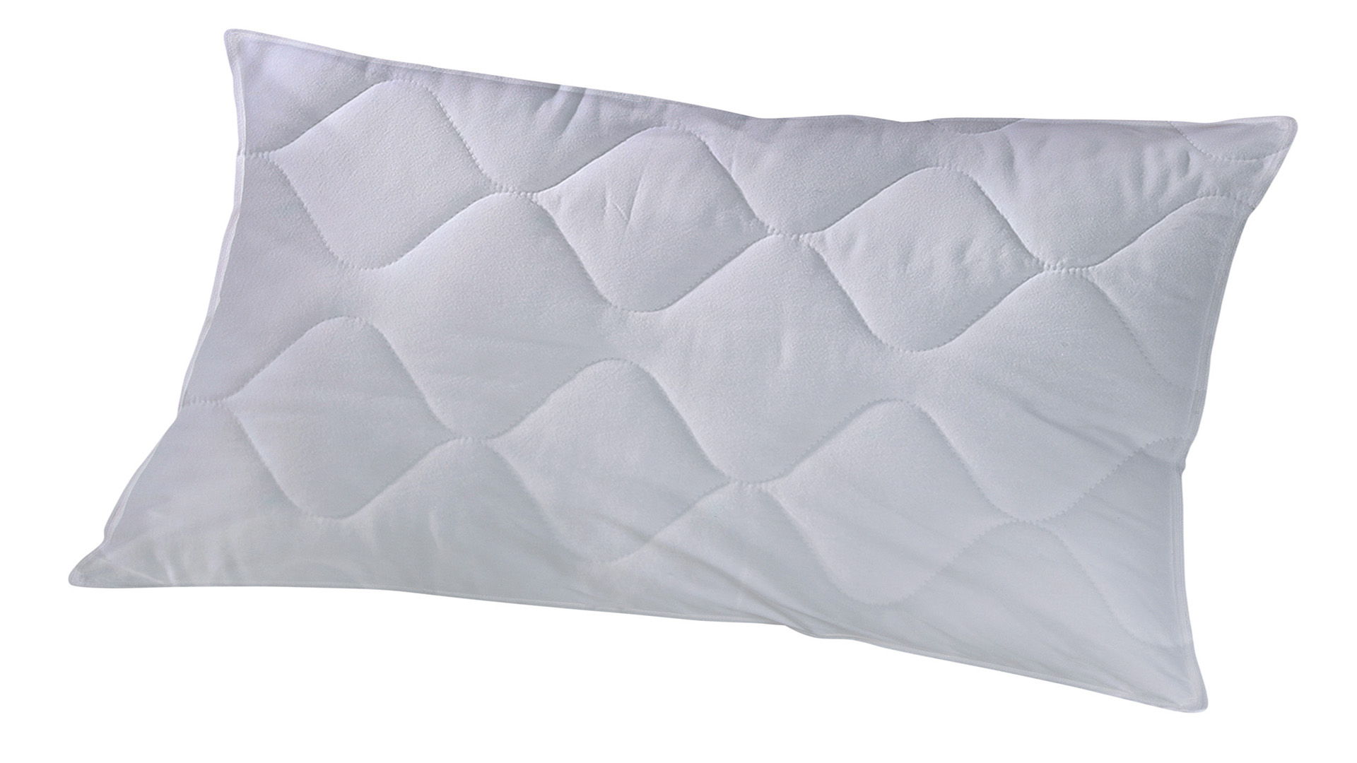 greenfirst-kopfkissen-40x80 Greenfirst Anti Milbe Kopfkissen 40x80cm