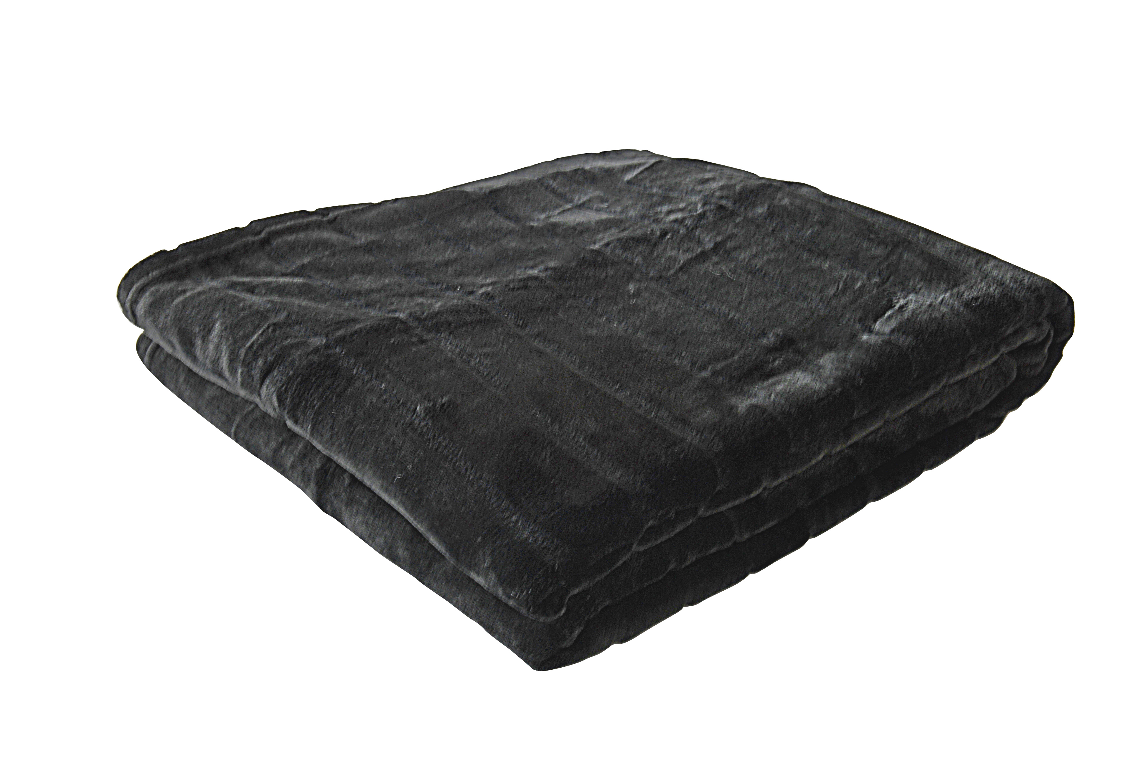 wohndecke-cashmere-schwarz