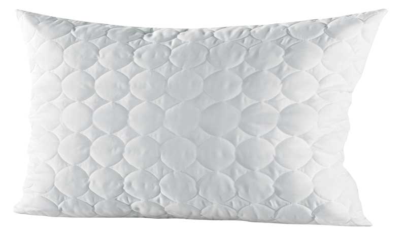 wellness-comfort-kopfkissen-40x80cm