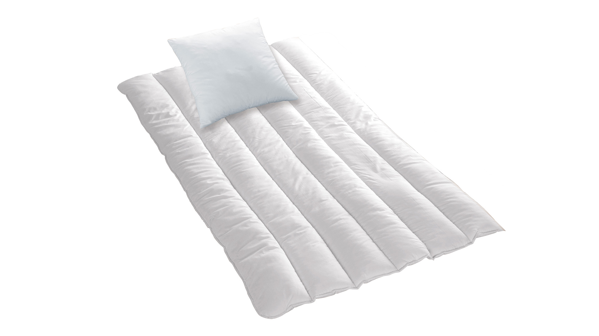 01392_01392-AT_Sleep-Dream-KKD-KK_RILLE_L-NGS