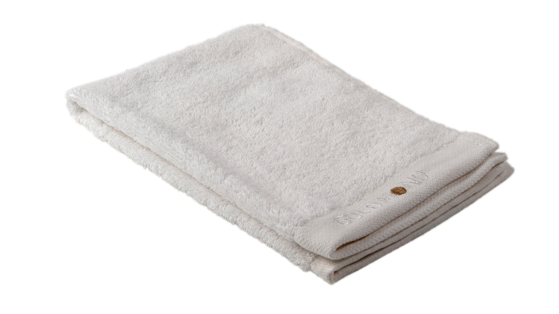 goldline-gaestetuch-weiss