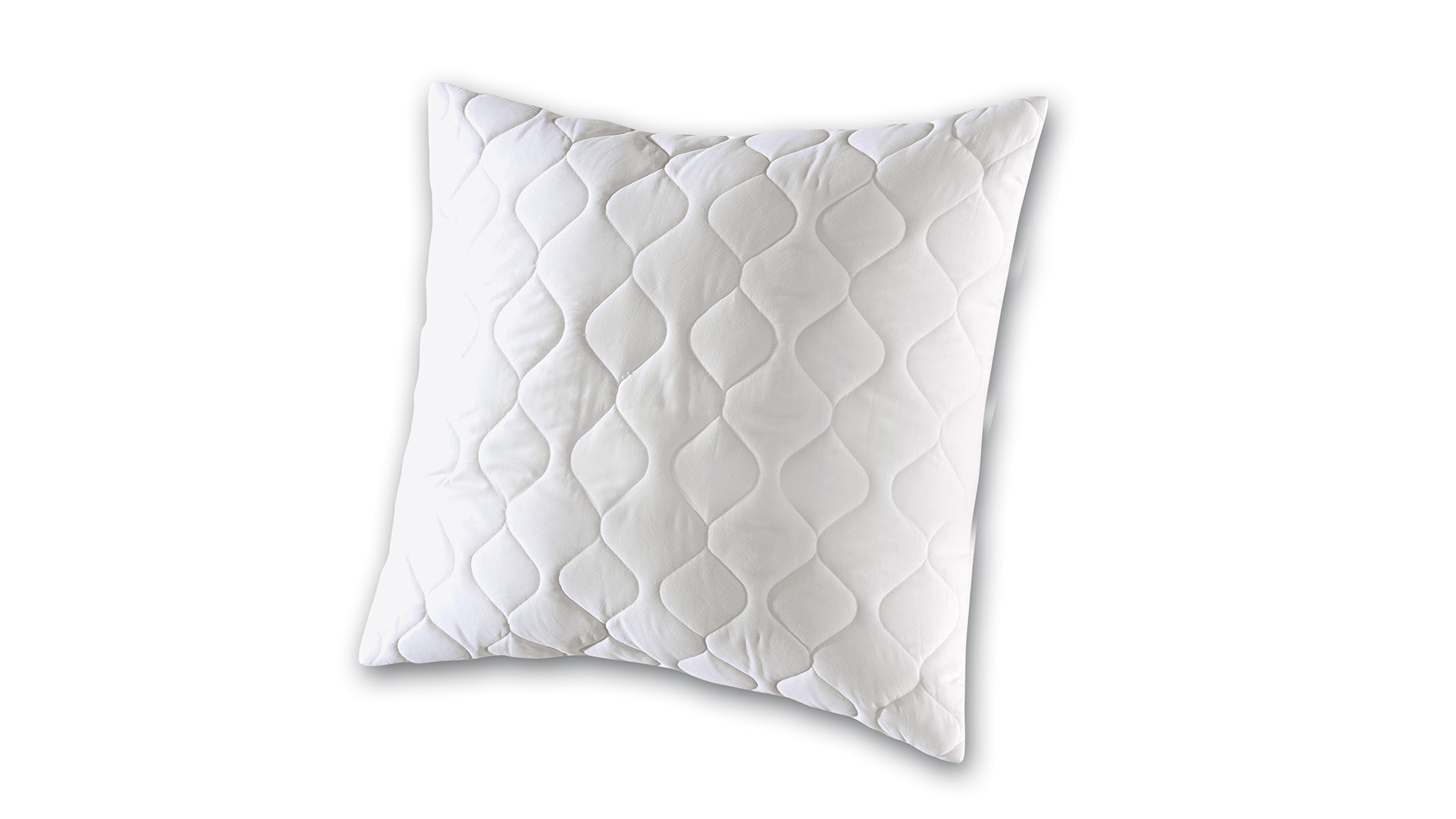 greenfirst-kopfkissen-80x80 Greenfirst Anti Milbe Kopfkissen 80x80cm