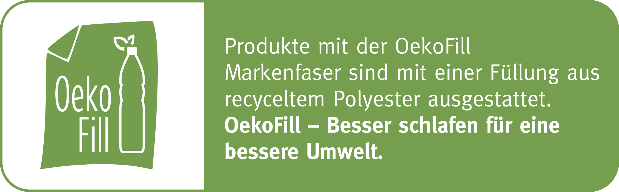 kbt-einlegerbutton-oeko-fill