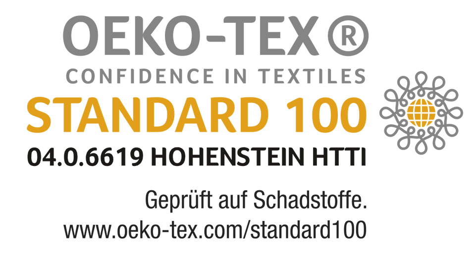 OTS100_label_04-0-6619 ots100_label_04-0-6619