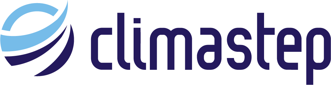 Climastep Climastep