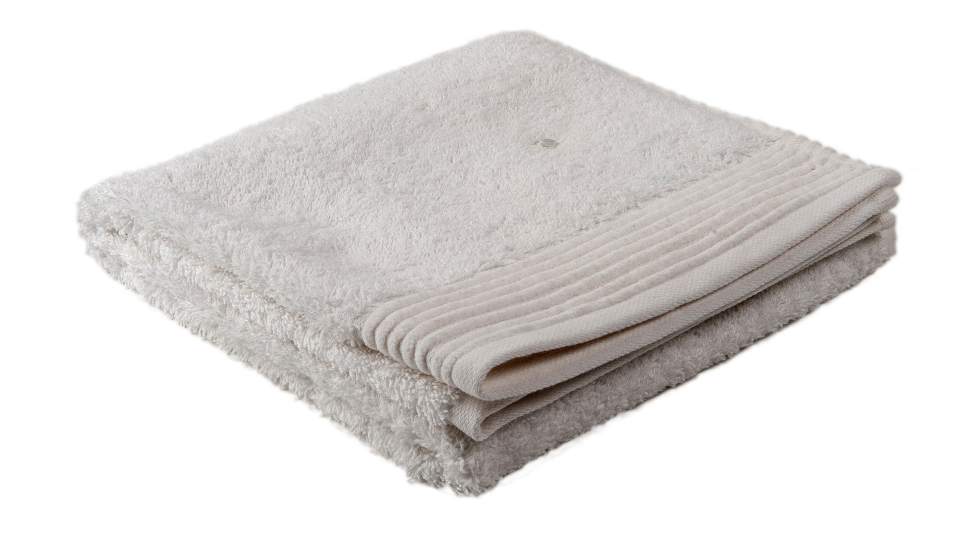 goldline-deluxe-handhtuch-weiss